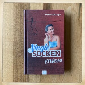 Singlesocken (2022)