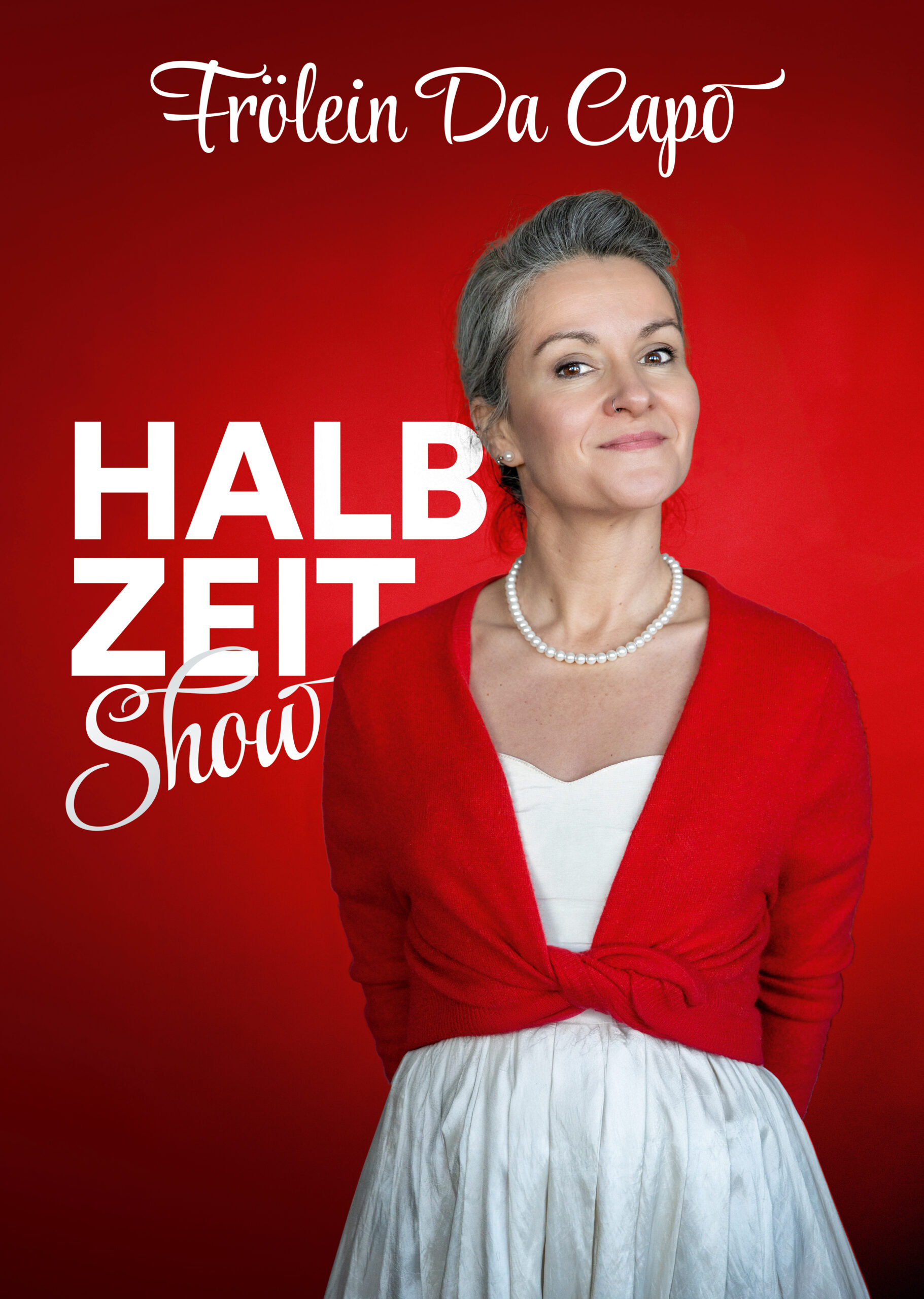 Plakat-Show-A3